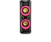 Philips NTX400/12 - 1449724 - zdjęcie 1